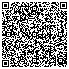 QR code with Springfield Graphics Communica contacts