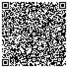 QR code with Springfield Marketplace contacts