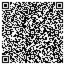 QR code with Umb Bank Atm contacts