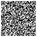 QR code with Srv Unlimited Design contacts