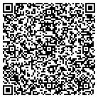 QR code with Richard Wyman Mfg Consultant contacts