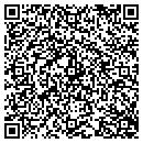 QR code with Walgreens contacts