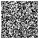 QR code with Stacy Sweat Designs contacts