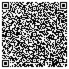 QR code with Government Offices City contacts
