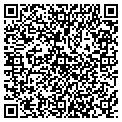 QR code with Staje Design LLC contacts