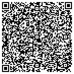 QR code with Taube Family Limited Partnership contacts