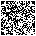 QR code with Stanger Graphics contacts