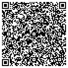 QR code with Taylor Limited Partnership contacts