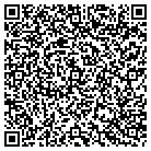 QR code with Stanley Wojda's Graphic Design contacts