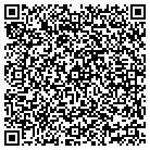 QR code with Joe & Sons Wrecker Service contacts