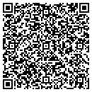 QR code with Star Graphics & Media contacts