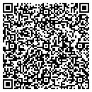 QR code with Newfields contacts