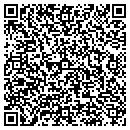 QR code with Starsong Graphics contacts