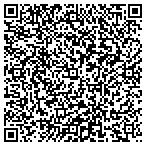 QR code with T D Desert Development Limited Partnership contacts