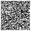 QR code with Walters James K contacts