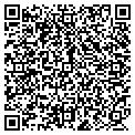 QR code with Stateline Graphics contacts