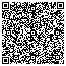 QR code with Wu Kunyi contacts