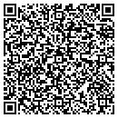 QR code with Buttke Shelley L contacts