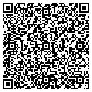 QR code with Status Graphics contacts