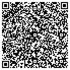 QR code with Robert Swift Marketing contacts