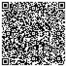 QR code with Sandstone Images By Barbara contacts