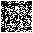 QR code with Ronald H Hamm contacts