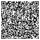 QR code with Lancaster Jason W contacts