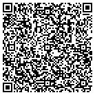 QR code with Stefanie Gehrig Design contacts