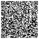 QR code with Stephen Glasgow Design contacts