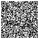 QR code with Chase Atm contacts