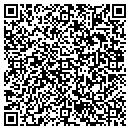 QR code with Stephen Jensen Design contacts