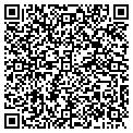 QR code with Chase Atm contacts