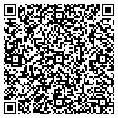 QR code with Sterling Design contacts