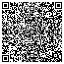 QR code with RPI contacts