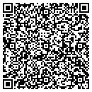 QR code with Chase Atm contacts
