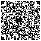 QR code with Jersey City Transfer Inc contacts