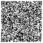 QR code with The Adlen Family Limited Partnership contacts