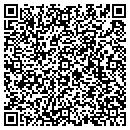 QR code with Chase Atm contacts