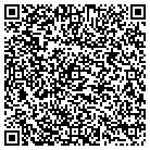 QR code with Carroll-Hanisc Charlene M contacts