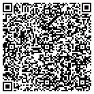 QR code with Sterling Graphics Inc contacts