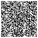 QR code with Ry Guy Distribution contacts