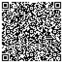 QR code with Chase Atm contacts