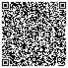 QR code with Payment Processing Direct contacts
