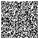 QR code with Chase Atm contacts