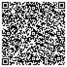 QR code with Lawrence Twp Tax Collector contacts