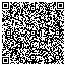 QR code with Steven Edsey & Sons contacts