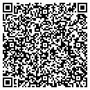 QR code with Chase Atm contacts