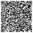 QR code with Osf Healthcare contacts