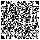 QR code with Claire N Rafferty Lcsw contacts