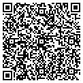 QR code with S T Grafics contacts